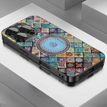 Nomad Tiles - Regalia