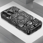 Silence Symmetry - Regalia