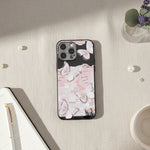 Gentle Wings - Spectra