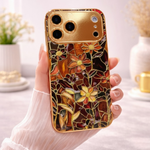 Harvest Blossom - Regalia