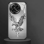 Eagle Empire - Regalia