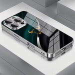 Shadow Velocity - Regalia