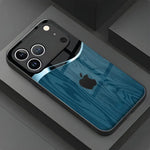 Covert Drift - Spectra