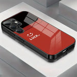 Lucky Smile - Regalia