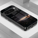 Nightscape Glow - Regalia