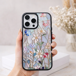 Everbloom Illusion - Spectra