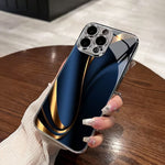 Darkwave Sovereign - Regalia