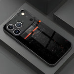 Afterdark Win - Spectra