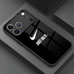 Power Directive - Spectra