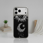 Starbound Eclipse - Vogue