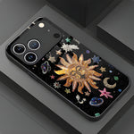 Zodiac Ember - Spectra