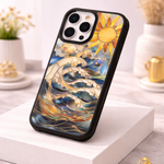 Coastal Suncrest - Spectra