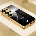 Seascape Shore - Regalia