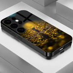 Nectar Hunter - Regalia