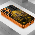 Nectar Hunter - Regalia