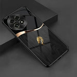 Dynasty Dragonwood - Spectra