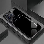 Defense Force - Spectra