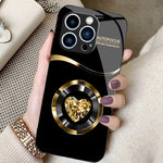 Orbital Affinity - Spectra