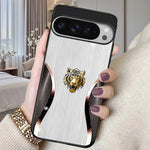 Beast Fury - Spectra