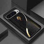 Dynasty Scales - Spectra