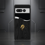 Dynasty Dragonwood - Spectra