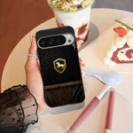 Knight Horse - Spectra