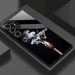 Ignite Melody - Spectra