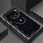 Phantom Fang - Spectra