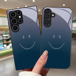 Midnight Grin - Spectra