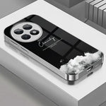 Darkroom Clouds - Regalia