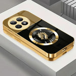 Sigil Dragonmark - Regalia