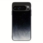 Expanse Cloud - Spectra