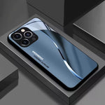 Nova Sheen - Spectra