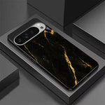 Cracklight Noir - Spectra