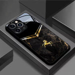 Emperor’s Marble - Spectra