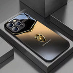 Vanguard Mark - Spectra