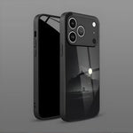 Nightreach Moonfall - Spectra