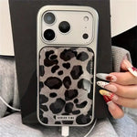 Icon Instinct - Vogue