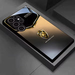 Vanguard Mark - Spectra