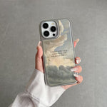 Heavenly Calm - Vogue