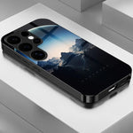 Mountain Vision - Regalia