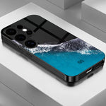 Seaform Phase - Regalia