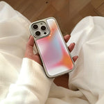 Candyfade Glow - Vogue