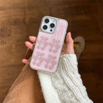 Tiny Teddies - Vogue