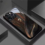 Signal Drift - Spectra