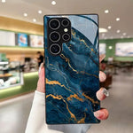 Cobalt Stone - Spectra