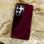 Midnight Merlot - Crystal