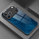 Calm Vector - Spectra