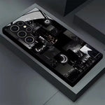 Hidden Romance - Spectra