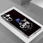 Never Forget - Regalia